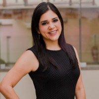 Mary Lizz Ipanaqué