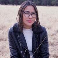 Belena Durazo
