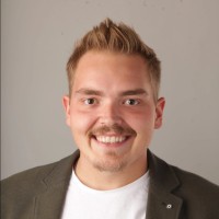 Pascal Mostböck