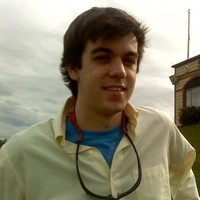Sean Mckenna