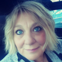 Audette Bisaillon