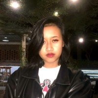rima ayu puspitasari