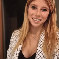 Gitte Collier