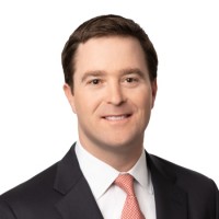 Kevin Mcconn