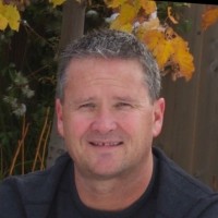 Rick Morrison