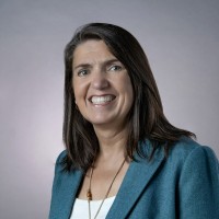 Rachel Dedomenico