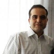 Syed Jamal Haider Z.