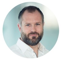 Sebastian Bringsværd