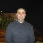 Dominic Fedele