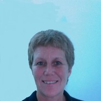Julie Ikin