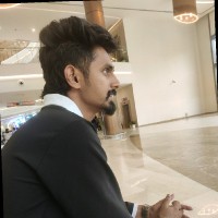 Varun Shetty