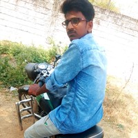 Bhaskar Thatikol