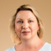 Nancy Ramey (JP)