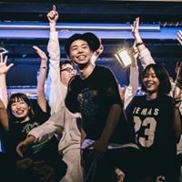 李宇哲