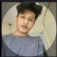 jitesh sharma