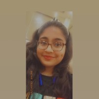 Dipika Ojha