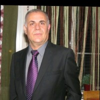 Soran Qaftan