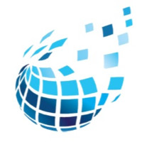Fmlider Angola