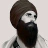 Pinder Singh