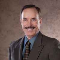 Howard Adams