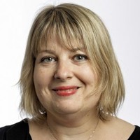 isabelle devaux