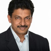 Zakir Khan