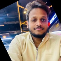 Ajit Kumar