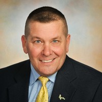 Jeff Riggs