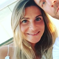 Andreza Leoncini Personal Trainer Manager
