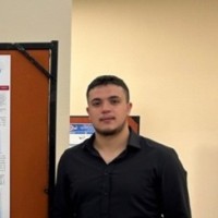 Umut Ergeç