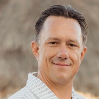 Jason Scott