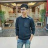 Harish shaikh