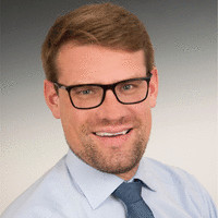 Gottfried Gaigg