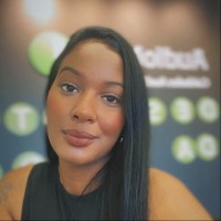 Kailayne Silva Vendramini