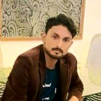 Umair Shafqat