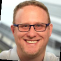 Trent Schwartz