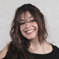 Alessia Cacciatore