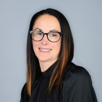 Lindsey Pfeiffer