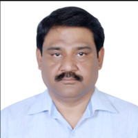 Vipin Saxena