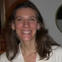 Cecilia Colasanti