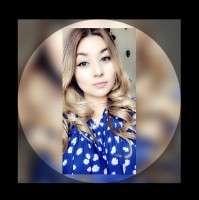 Kimberly Velasquez