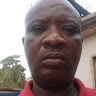 Gbenga Adeeyo