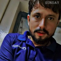 Sourav Tyagi