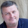 Keith Mcguire