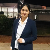 Mannpreet Kaur