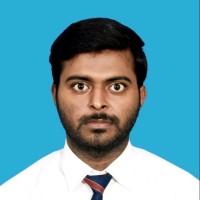 Rahul Kumar Singh