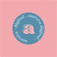 Aurora Digital