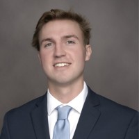 Zach Northey