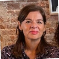 Lidy Feijt