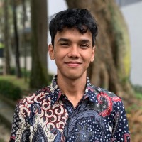 Fahri Alvandi